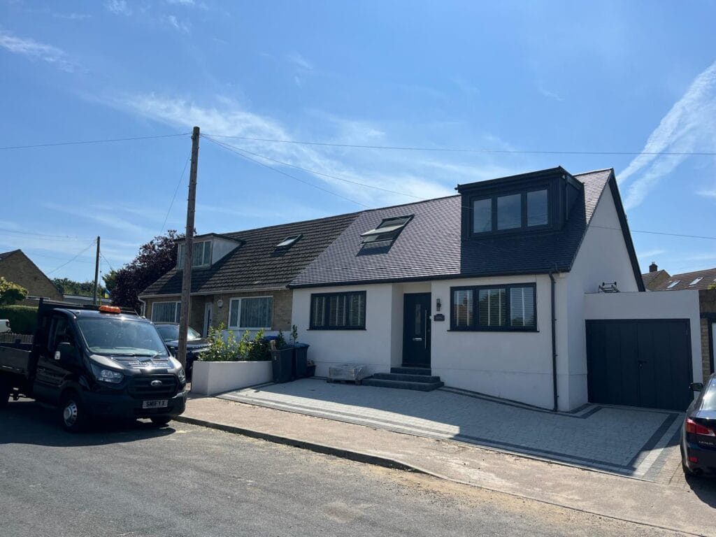 WhatsApp Image 2025-02-06 at 11.55.30 (4) - Smith & Sons of Deal A Complete renovation of property in Deal