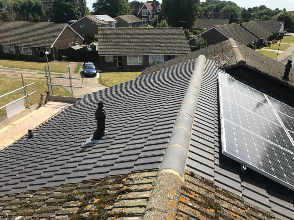 WhatsApp Image 2025-02-25 at 14.53.00 (1) - Smith & Sons of Deal new roof install