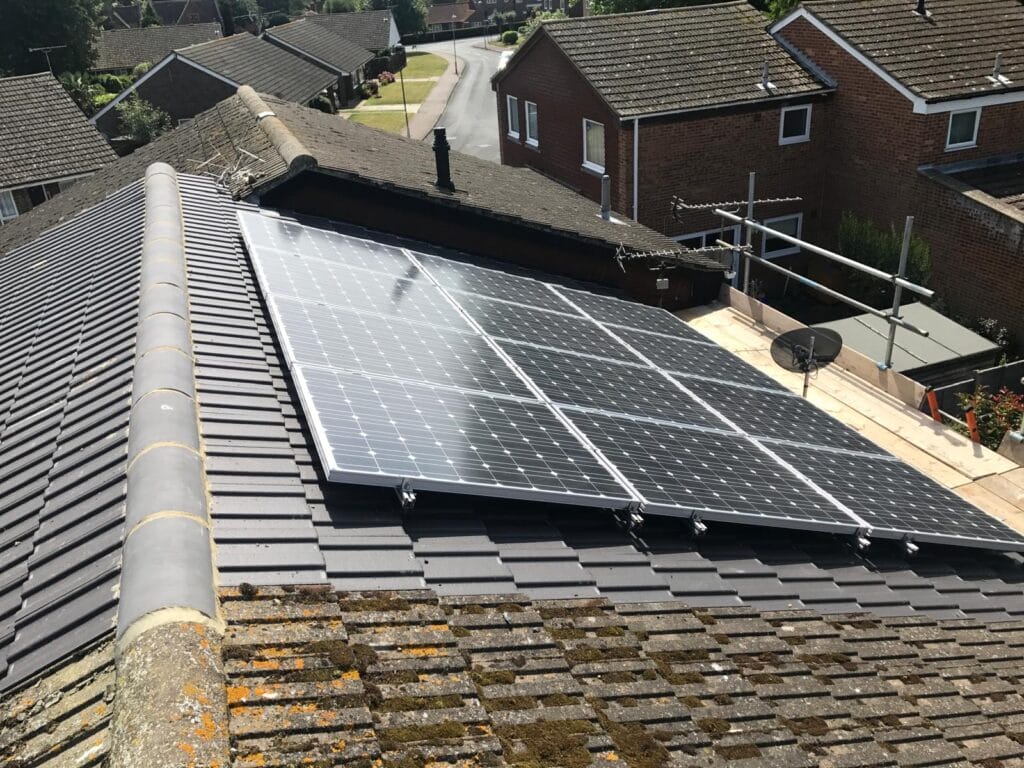 WhatsApp Image 2025-02-25 at 14.53.00 - Smith & Sons of Deal New roof installation and solar panels Deal Kent