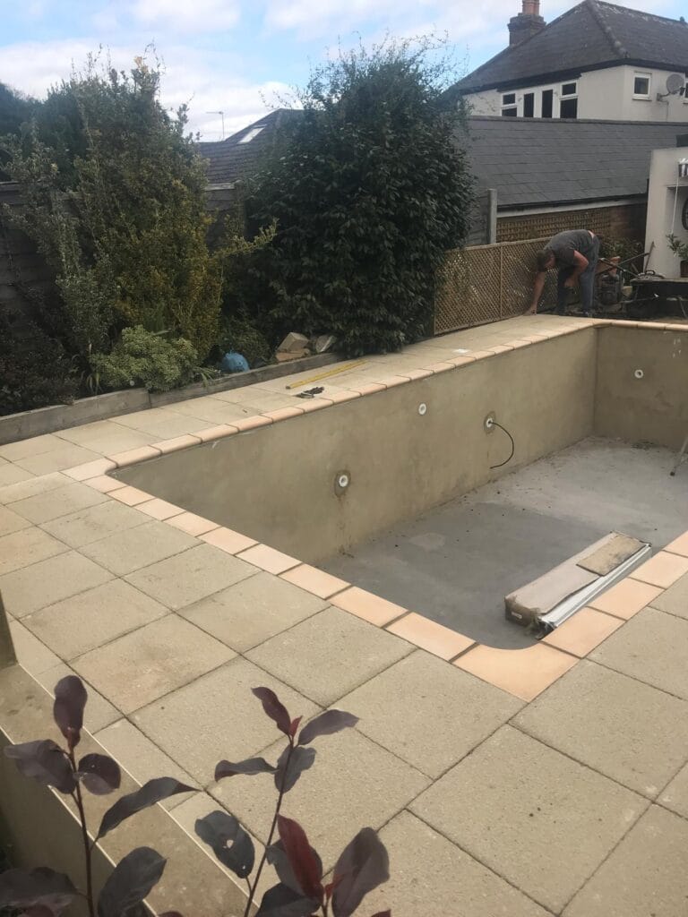 WhatsApp Image 2025-02-25 at 14.57.13 - Smith & Sons of Deal Swimming Pool installation in broadstairs Kent
